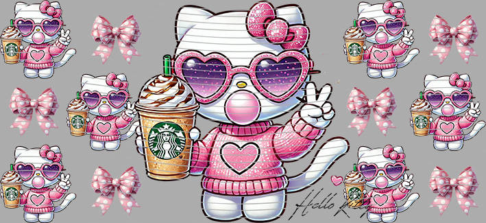 16oz Valentine-J8-980